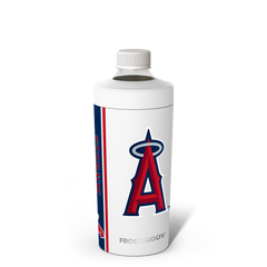 Universal XL | Los Angeles Angels | Gameday