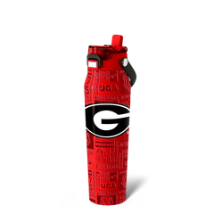 Bottle Buddy 32oz | Georgia Bulldogs | Legacy