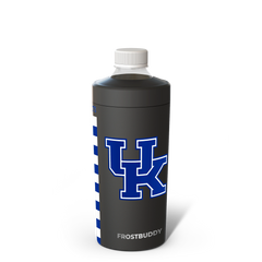 Universal XL | Kentucky Wildcats | Gameday
