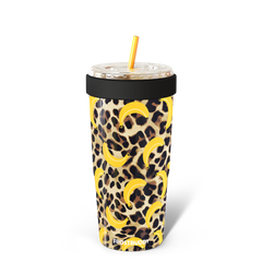 To-Go Buddy | Funky Monkey