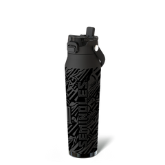 Bottle Buddy 32oz | Florida State Seminoles | Night Game