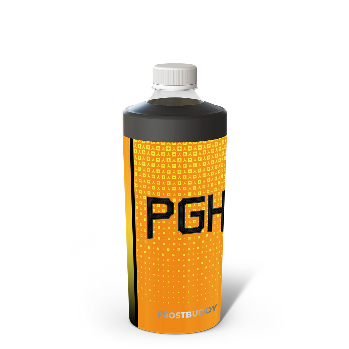 Universal XL | Pittsburgh Pirates | City Connect