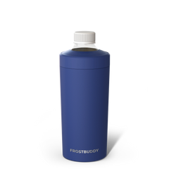 Universal XL | Navy