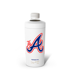 Universal XL | Atlanta Braves | City Connect