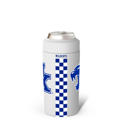 Universal Buddy | Kentucky Wildcats | Gameday