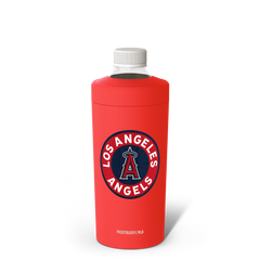 Universal XL | Los Angeles Angels | City Connect