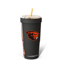 To-Go Buddy | Oregon State Beavers | Gameday