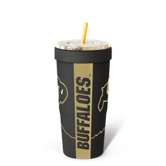 To-Go Buddy | Colorado Buffaloes | Gameday