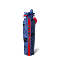 Bottle Buddy 32oz | Boston Red Sox | Legacy