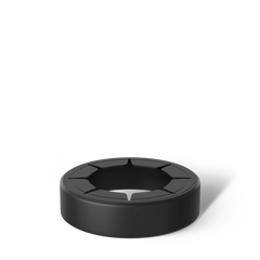 To-Go Buddy | Replacement Silicone