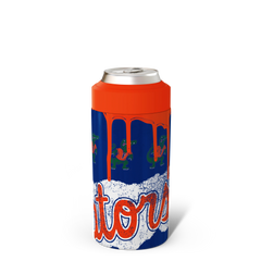 Universal Buddy | Florida Gators | Drip