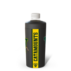Universal XL | Vermont Catamounts | Gameday