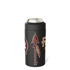 Universal Buddy | Florida State Seminoles | Gameday