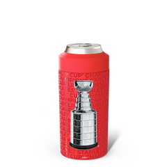 Universal Buddy | Carolina Hurricanes | 2026 NHL Stanley Cup Champs