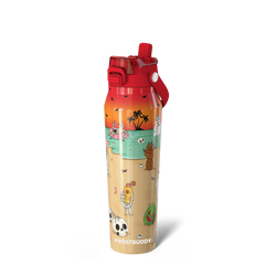 Bottle Buddy 32oz | Sunscream