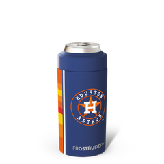Universal Buddy | Houston Astros | Gameday