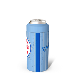 Universal Buddy | Chicago Cubs | Cooperstown