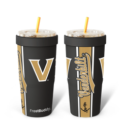 To-Go Buddy | Vanderbilt Commodores | Gameday