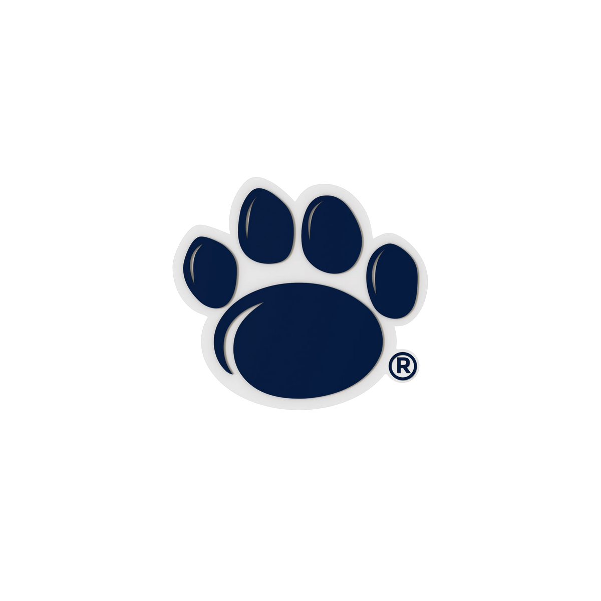 Budz | Penn State Nittany Lions