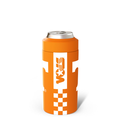 Universal Buddy | Tennessee Vols | Gameday