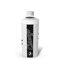 Universal XL | Chicago White Sox | Gameday