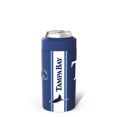 Universal Buddy | Tampa Bay Rays | Gameday