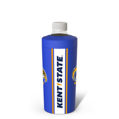 Universal XL | Kent State Golden Flashes | Gameday