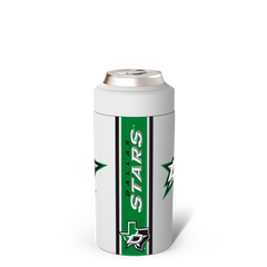 Universal Buddy | Dallas Stars | Gameday