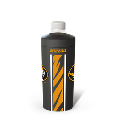 Universal XL | Missouri Tigers | Gameday