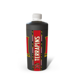 Universal XL | Maryland Terrapins | Gameday
