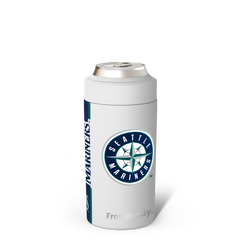 Universal Buddy | Seattle Mariners | Gameday