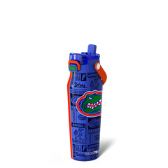 Bottle Buddy 24oz | Florida Gators | Legacy