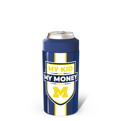 Universal Buddy | Michigan Wolverines | Father's Day