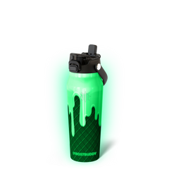 Bottle Buddy 24oz | Cosmic Drip