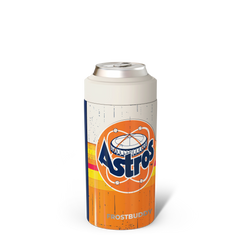 Universal Buddy | Houston Astros | Cooperstown