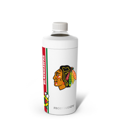 Universal XL | Chicago Blackhawks | Gameday