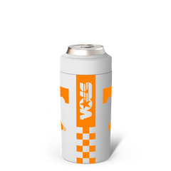 Universal Buddy | Tennessee Vols | Gameday