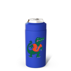 Universal Buddy | Florida Gators | Gameday