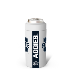 Universal Buddy | Utah State Aggies | Gameday