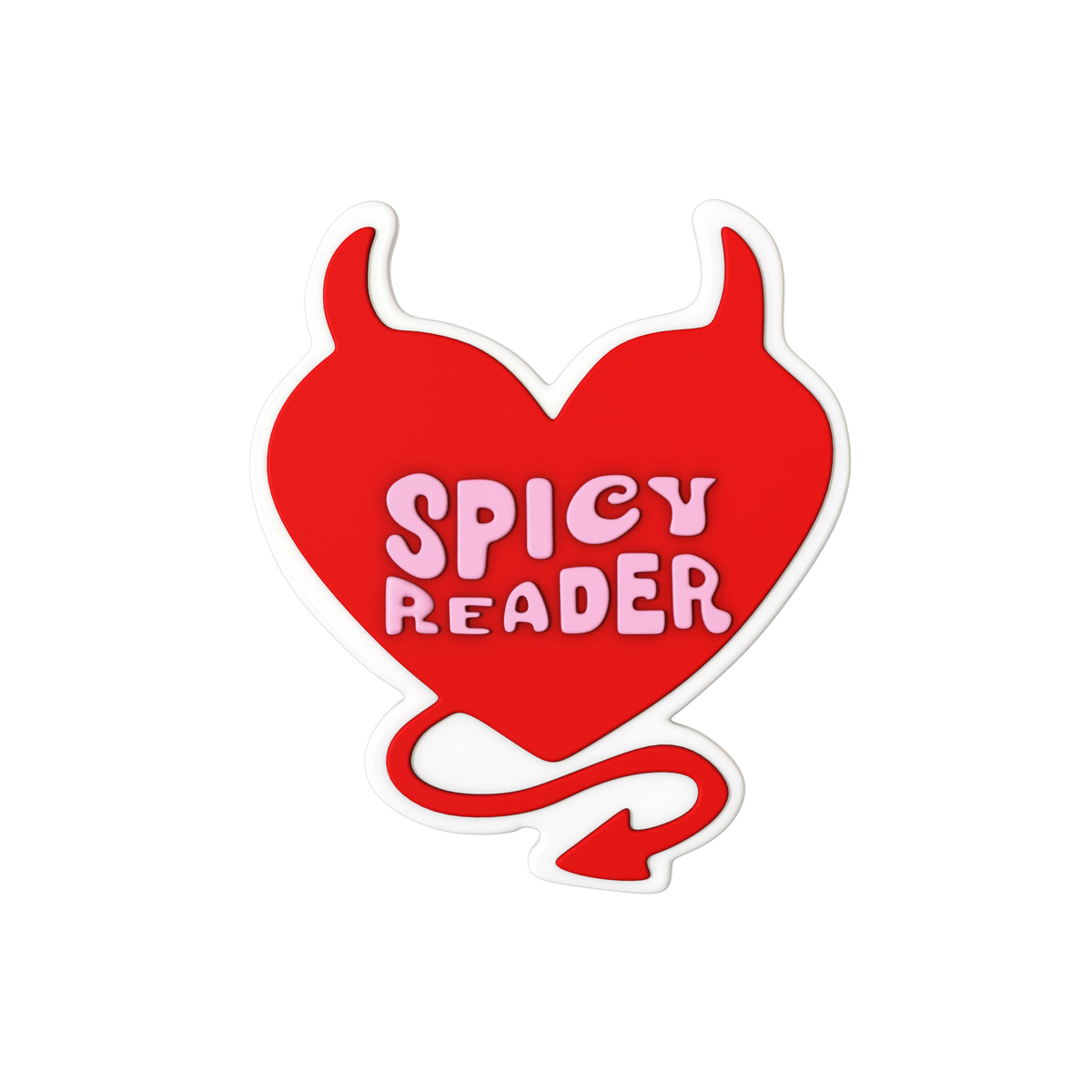 Budz | Spicy Reader