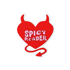 Budz | Spicy Reader