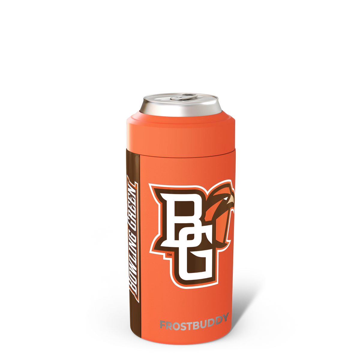 Universal Buddy | Bowling Green State Falcons | Gameday