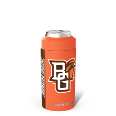 Universal Buddy | Bowling Green State Falcons | Gameday