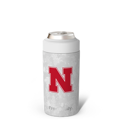 Universal Buddy | Nebraska x OHT