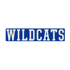 Budz | Kentucky Wildcats