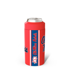 Universal Buddy | Ole Miss Rebels | Gameday