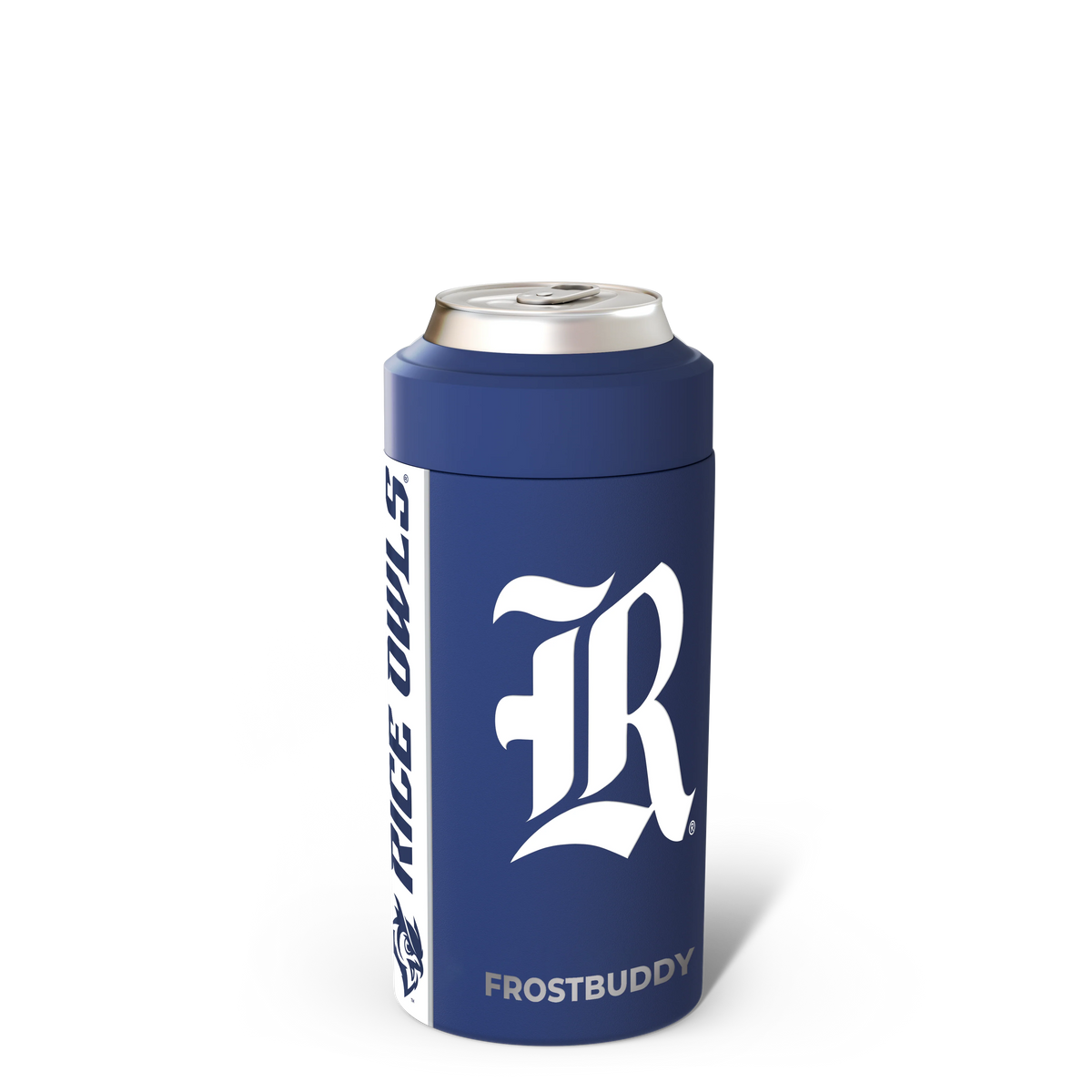 Universal Buddy | Rice Owls | Gameday