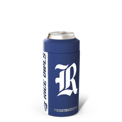 Universal Buddy | Rice Owls | Gameday