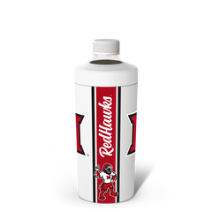 Universal XL | Miami-Ohio Redhawks | Gameday