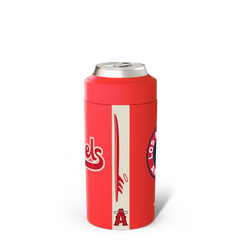 Universal Buddy | Los Angeles Angels | City Connect